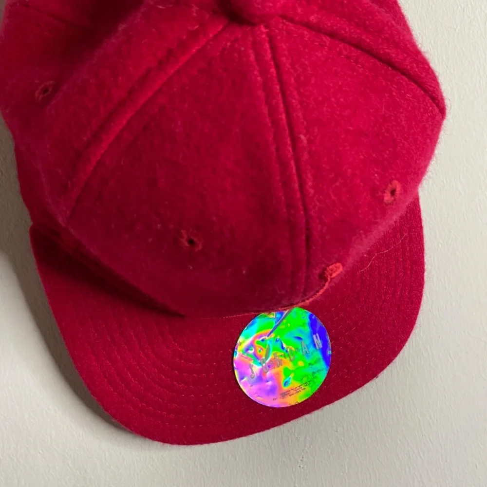 Jordan SnapBack Hat - Picture 2 of 4